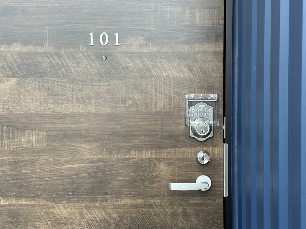 リモートロック5i 販売価格55000円が20000円 リモートロック5i 販売価格55000円が20000円 - メルカリ